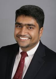 Find Realtors & Real Estate Agents in Golf, FL