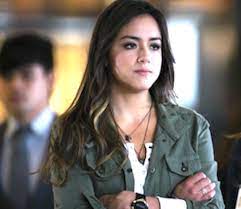 Check spelling or type a new query. Agents Of Shield Recap Skye Is Officially The Worst The Agony Booth