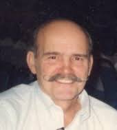 Obituary information for Edwin H Zarka, Sr.