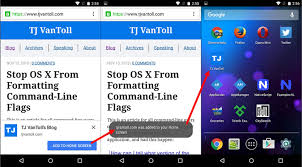This example web app will help you understand progressive web apps and helpful concepts like service workers, and tools like lighthouse. What Progressive Web Apps Mean For The Web Telerik Blogs