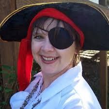 Dottie Young (@dottiesyoung)