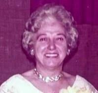 Florida Kelley Obituary (2017)