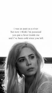 Odalys Aguilar (odalys123aguila)