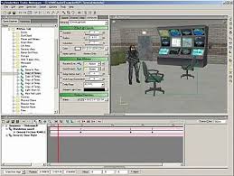 Renderware Studio 3 7 Sdk For Windows Renderware Free Download Borrow And Streaming Internet Archive