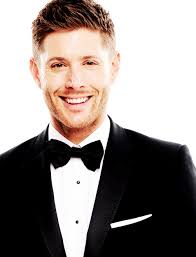 Grr) and when jensen ac. Jensen Ackles Hairstyles Haircuts And Hair Style Guide With Pictures