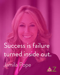 Delta Zeta Sorority National