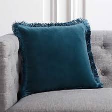 We did not find results for: Velvet Pillows Cb2