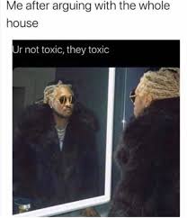 22 8k Likes 267 Comments Follow If You Are Really Vip Laughingmyassoffzzz On Instagram Agree Funny Relatable Memes Stupid Funny Memes Stupid Memes