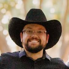 Brandon Reilly and Lisette Blanco's Wedding Website