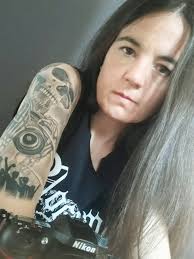 Entrevista a Marisol Huertas: "la fotografía ayuda mucho porque te  transporta a cada momento vivido y te hace sentirlo una vez más"