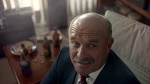 DrinkWise + the NRL encourage Aussies to drink in moderation in new  campaign via The Monkeys
