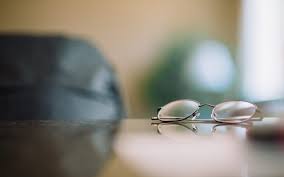 Get crazy looking contacts for halloween. No Need For Glasses The Best Contact Lenses For Astigmatism