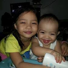 Triskelion Calendar 50 Years of Supremacy Photo Credit to Brod "Ian Ray"