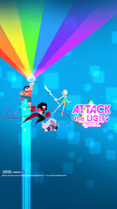 We hope you enjoy our growing collection of hd images to use as a background or home screen for your smartphone or computer. Image Su Atl Wallpaper Iphone Png Steven Universe Wiki Wikia