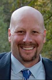 Oregon elections: Rosenblum seeks third term as attorney general