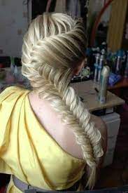 Cool Hair Hair Styles Long Hair Styles Cool Hairstyles