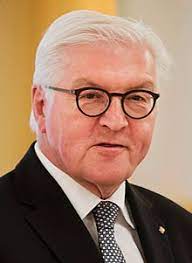Maybe you would like to learn more about one of these? President Of Germany Simple English Wikipedia The Free Encyclopedia