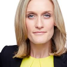 It was an honour to farewell Amanda Tonkin following her retirement from  the Federal Circuit and Family Court of Australia (Division 2) and welcome  Judge Goodchild to the Brisbane Registry of the… |