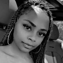 Morgan Peel and Patrick Jenkins's Wedding Website