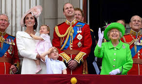 Trước khi được cha cho phép làm đàm cưới, công chúa elizabeth từng nói với vua george vi rằng philip là người đàn ông duy nhất bà mãi mãi có thể yêu thương. Tuá»•i Va Ngay Sinh Tháº­t Sá»± Cá»§a Ná»¯ Hoang Anh Elizabeth Ii Ngoi Sao