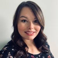 Daniel Berkshire's Instagram, Twitter & Facebook