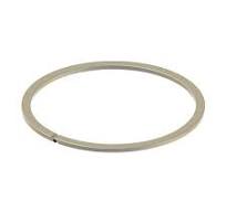 VICTREX PEEK BACKUP RINGS — East Texas Seals Parker Distributor