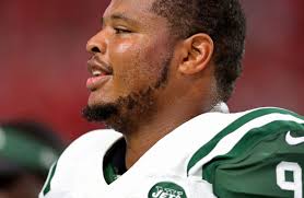 2019 Packers 90-man roster ranking, 85-81: Holdovers look for another shot  at the 53