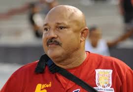 Panamá iniciará prácticas para Mundial