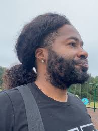 Dr-Adrin Seven Washington