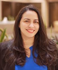 Tania Pagan's Instagram, Twitter & Facebook