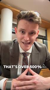 🚌425A Bus Route Success Update 🚌