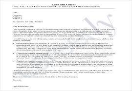More commonly referred to as a cover letter, this document can be in the form of an email, an ms word document or a similar application template . An Ultimate Guide To Job Applications Free Premium Templates