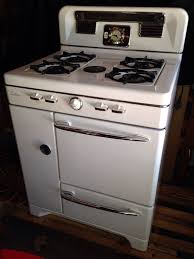 How do i convert from natural gas to lp i got a oven for nothing and no manual. Pin En Ideas For The House