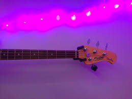 Bass tabs with free online tab player. Bass Cover On Tumblr