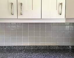 Check spelling or type a new query. Hand Painted Tiles Blog By Lee Simone Yorkshire Imaginative Interiors
