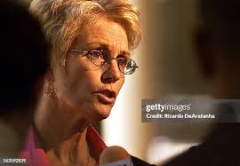 144 Ventura County District Attorney Stock Photos, High-Res Pictures, and  Images