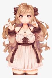 Maybe you would like to learn more about one of these? Anime Cat Png Transparent Anime Cat Png Image Free Download Pngkey
