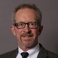 2400+ "Huth" profiles