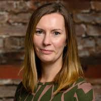 Healthy City Design 2022 International Congress