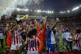 We did not find results for: No Aniversario De 120 Anos Nautico Conquista Estadual Feminino Sobre Sport E Vaga No Brasileiro Campeonato Pernambucano Ge