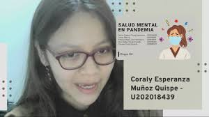 Coraly Muñoz
