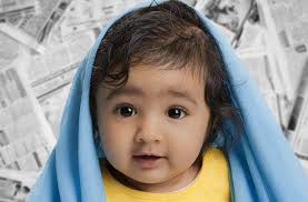 Nama hisyam ini memiliki arti murah hati atau dermawan, di dalam bahasa arab. 95 Inspirasi Nama Bayi Laki Laki India Beserta Maknanya