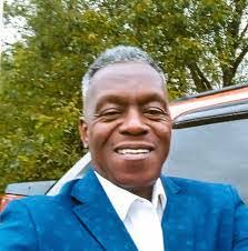 Kathleen Menefee's Instagram, Twitter & Facebook