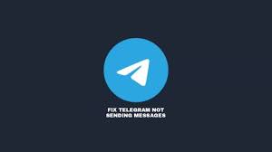 نتیجه جستجوی لغت [sending] در گوگل