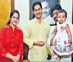 images?q=tbn:ANd9GcRIGWbYLM6IAYyY4_chwnr