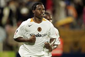 Maybe you would like to learn more about one of these? Soccer Laduma On Twitter Knowledge Musona Or Collins Mbesuma Kaizer Chiefs Fans If You Could Choose Only One To Lead Your Attack In The Sowetoderby This Weekend Who Would It Be