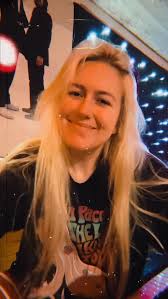 TODAY! @naukabout_brewery 1:30-3pm! Music all day! Thank you @thereelkiller  for this promo video! See you all there! 🫡🤘🏻 @itsmarymac @james_epb  @clarasignsmusic @mikemachabymusic @stoopkid1990 @brendanprincimusic 🎸🎹✨  #livemusic #mashpee #capecod ...