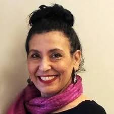 Wilkes professor writes book