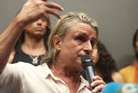 Nacho Cano administra el polémico musical desde una sociedad en Miami