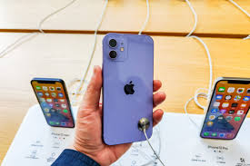 Aunque la mayoría de rumores apuntan a una reducción del notch o a su completa desaparición, hoy nos centraremos en un nuevo color que está circulando por las redes. Iphone 13 Cuando Sale A Que Precio Y Con Que Caracteristicas